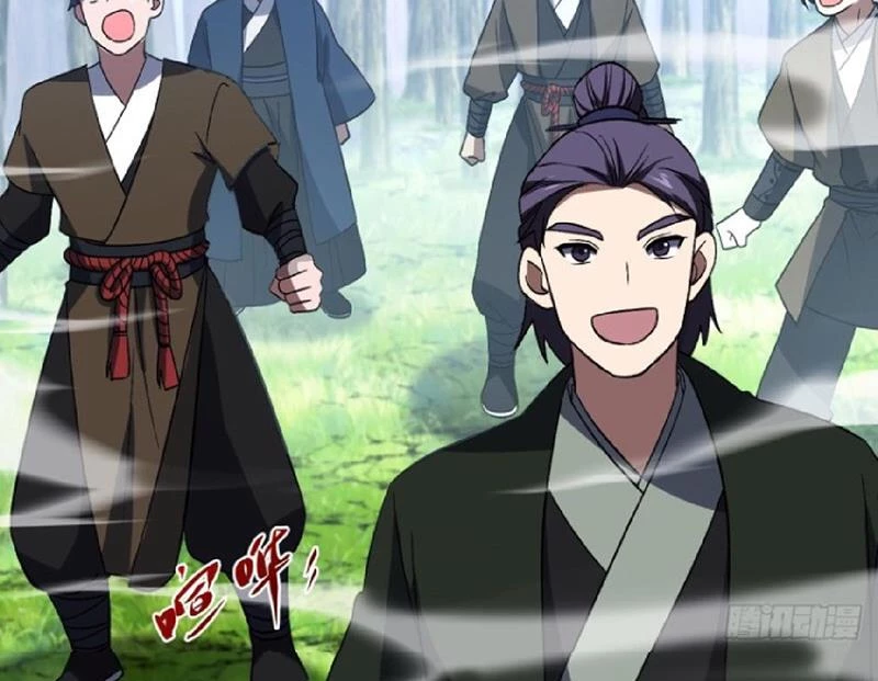 Bắt Đầu Đánh Dấu Hoang Cổ Thánh Thể Chapter 130 - 98