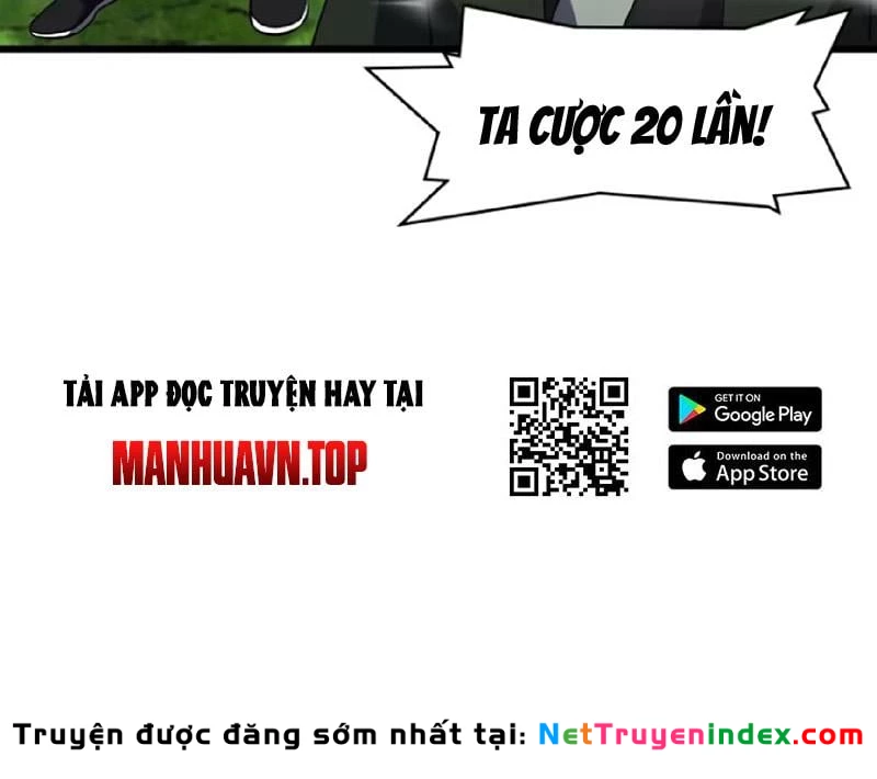 Bắt Đầu Đánh Dấu Hoang Cổ Thánh Thể Chapter 130 - 99