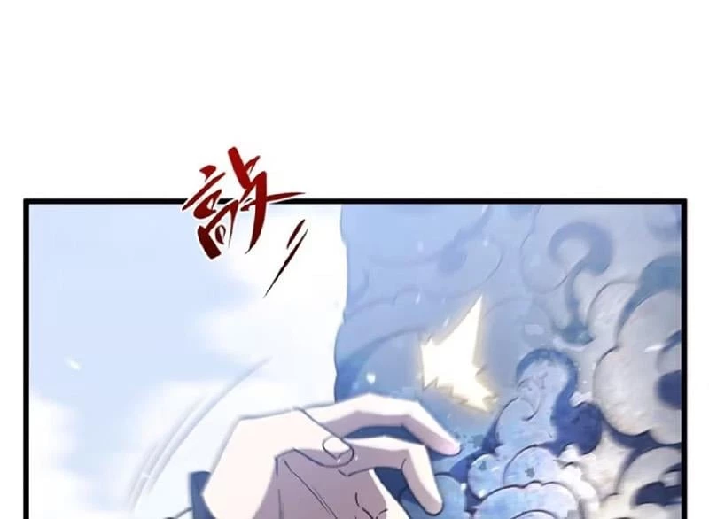 Bắt Đầu Đánh Dấu Hoang Cổ Thánh Thể Chapter 130 - 100