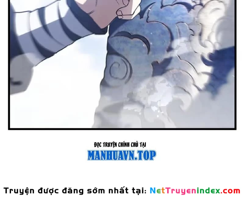 Bắt Đầu Đánh Dấu Hoang Cổ Thánh Thể Chapter 130 - 101