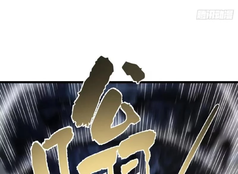 Bắt Đầu Đánh Dấu Hoang Cổ Thánh Thể Chapter 130 - 102