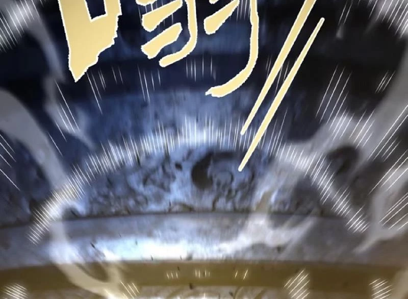 Bắt Đầu Đánh Dấu Hoang Cổ Thánh Thể Chapter 130 - 103