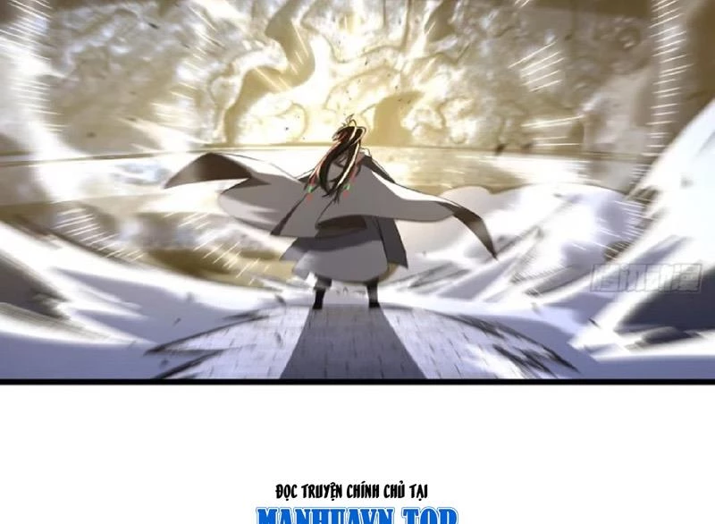 Bắt Đầu Đánh Dấu Hoang Cổ Thánh Thể Chapter 130 - 104