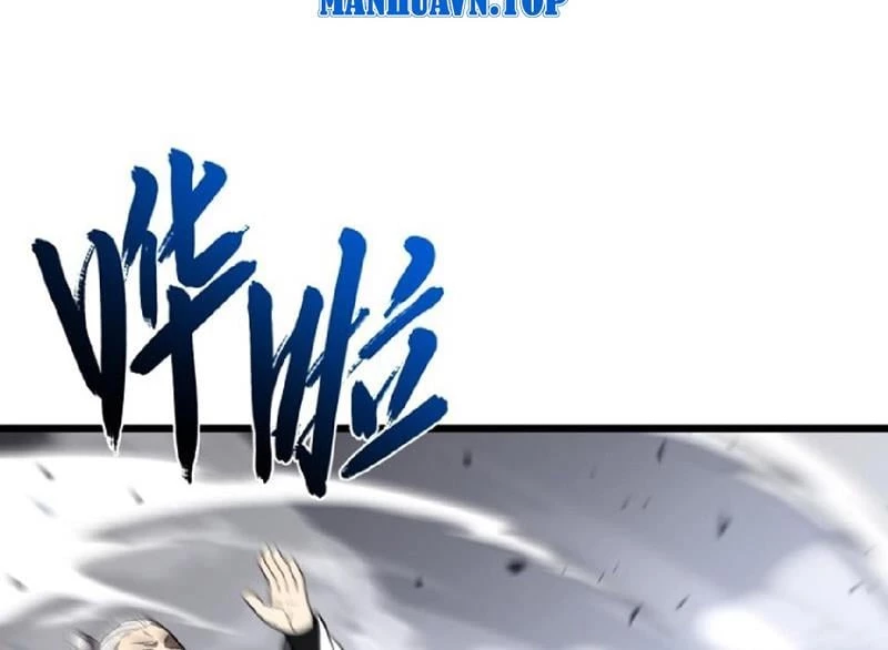 Bắt Đầu Đánh Dấu Hoang Cổ Thánh Thể Chapter 130 - 105