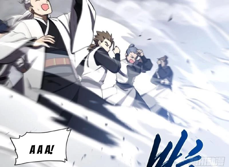 Bắt Đầu Đánh Dấu Hoang Cổ Thánh Thể Chapter 130 - 106