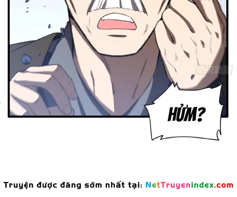 Bắt Đầu Đánh Dấu Hoang Cổ Thánh Thể Chapter 130 - 109