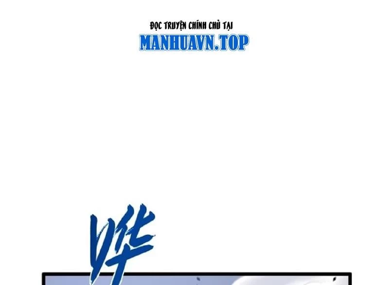 Bắt Đầu Đánh Dấu Hoang Cổ Thánh Thể Chapter 130 - 110