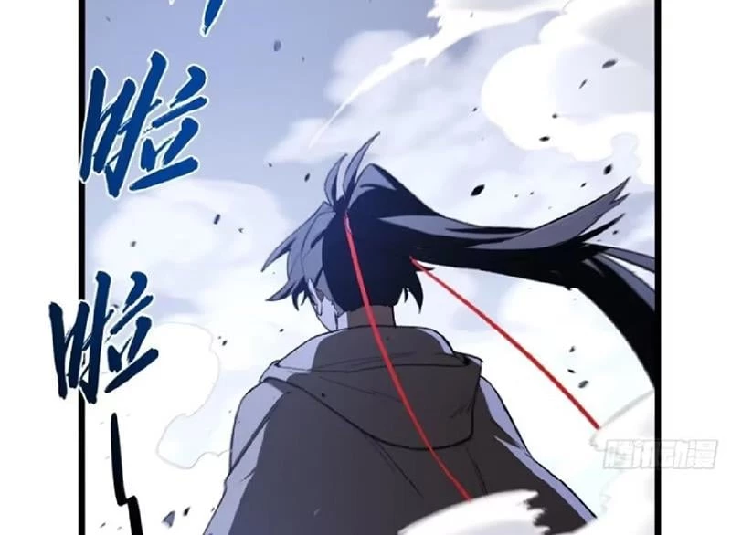 Bắt Đầu Đánh Dấu Hoang Cổ Thánh Thể Chapter 130 - 111