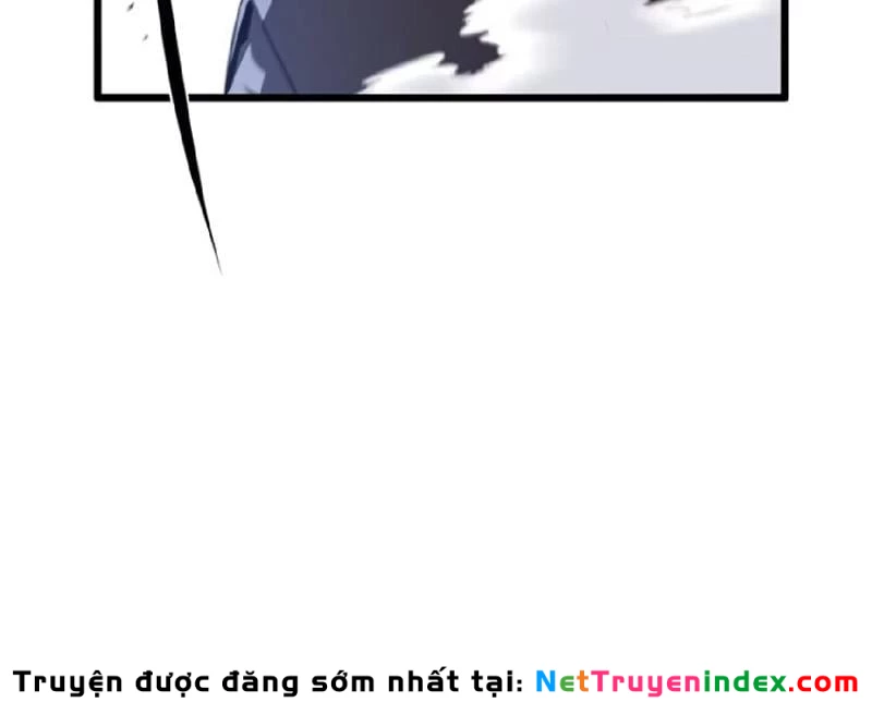 Bắt Đầu Đánh Dấu Hoang Cổ Thánh Thể Chapter 130 - 112