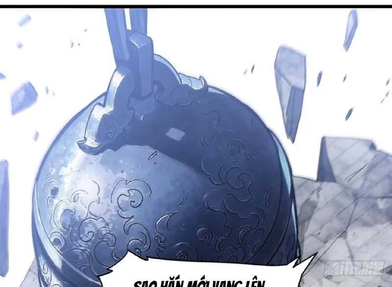 Bắt Đầu Đánh Dấu Hoang Cổ Thánh Thể Chapter 130 - 114