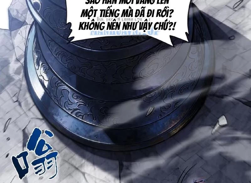 Bắt Đầu Đánh Dấu Hoang Cổ Thánh Thể Chapter 130 - 115