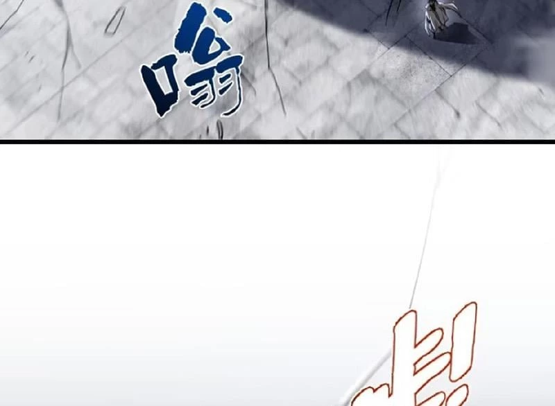 Bắt Đầu Đánh Dấu Hoang Cổ Thánh Thể Chapter 130 - 116