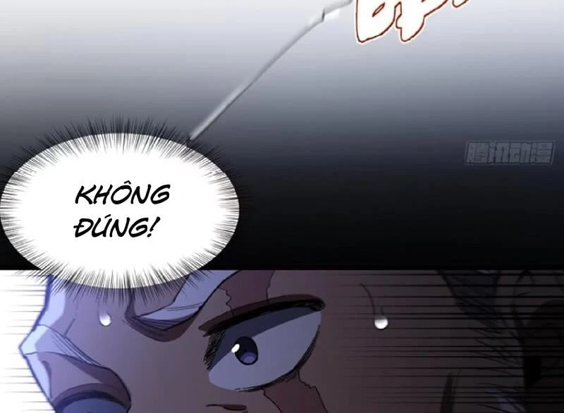 Bắt Đầu Đánh Dấu Hoang Cổ Thánh Thể Chapter 130 - 117