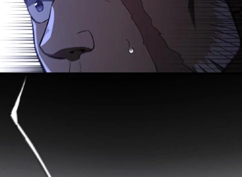 Bắt Đầu Đánh Dấu Hoang Cổ Thánh Thể Chapter 130 - 118