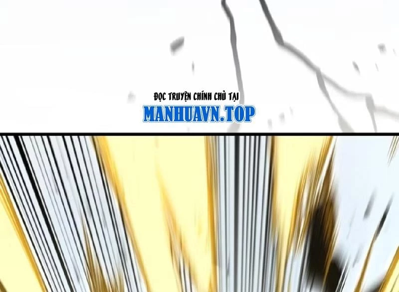 Bắt Đầu Đánh Dấu Hoang Cổ Thánh Thể Chapter 130 - 120