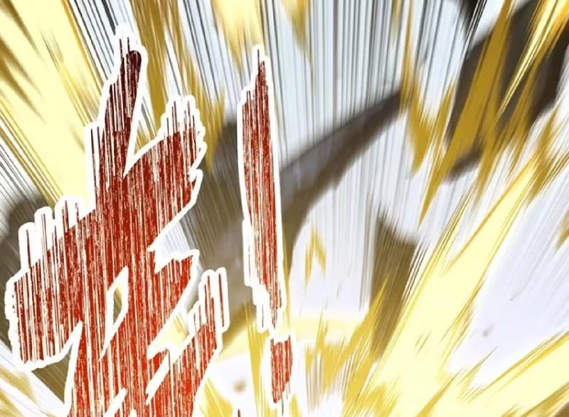 Bắt Đầu Đánh Dấu Hoang Cổ Thánh Thể Chapter 130 - 121