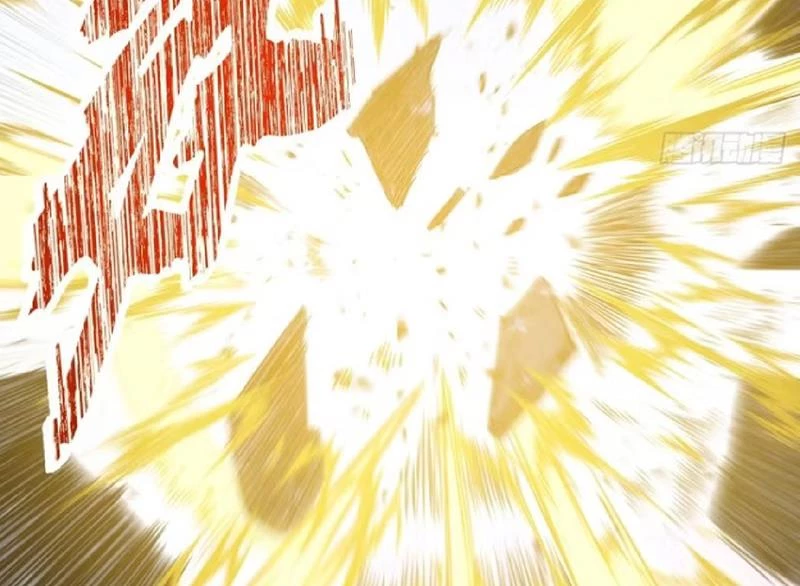 Bắt Đầu Đánh Dấu Hoang Cổ Thánh Thể Chapter 130 - 122