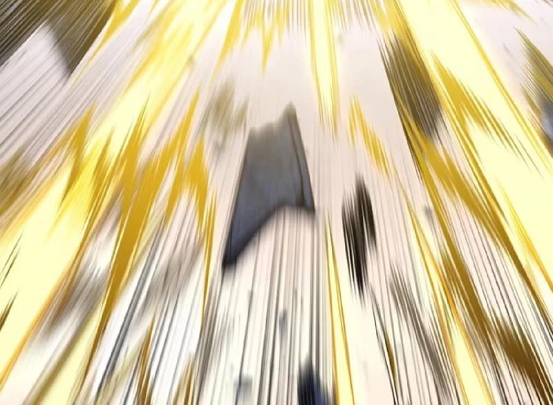 Bắt Đầu Đánh Dấu Hoang Cổ Thánh Thể Chapter 130 - 123