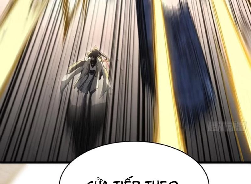 Bắt Đầu Đánh Dấu Hoang Cổ Thánh Thể Chapter 130 - 124