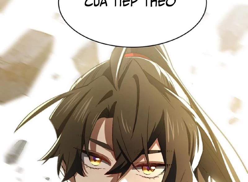 Bắt Đầu Đánh Dấu Hoang Cổ Thánh Thể Chapter 130 - 125