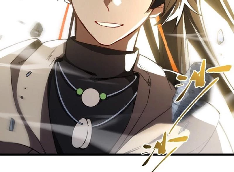 Bắt Đầu Đánh Dấu Hoang Cổ Thánh Thể Chapter 130 - 126