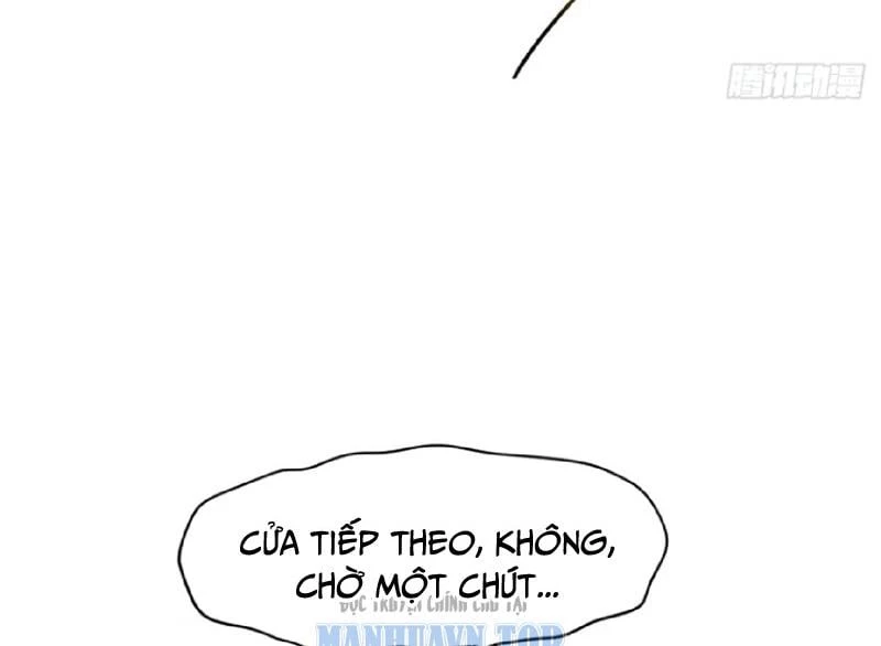 Bắt Đầu Đánh Dấu Hoang Cổ Thánh Thể Chapter 130 - 127