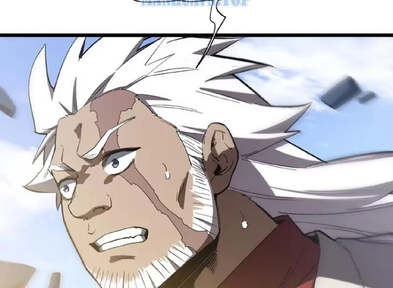 Bắt Đầu Đánh Dấu Hoang Cổ Thánh Thể Chapter 130 - 128