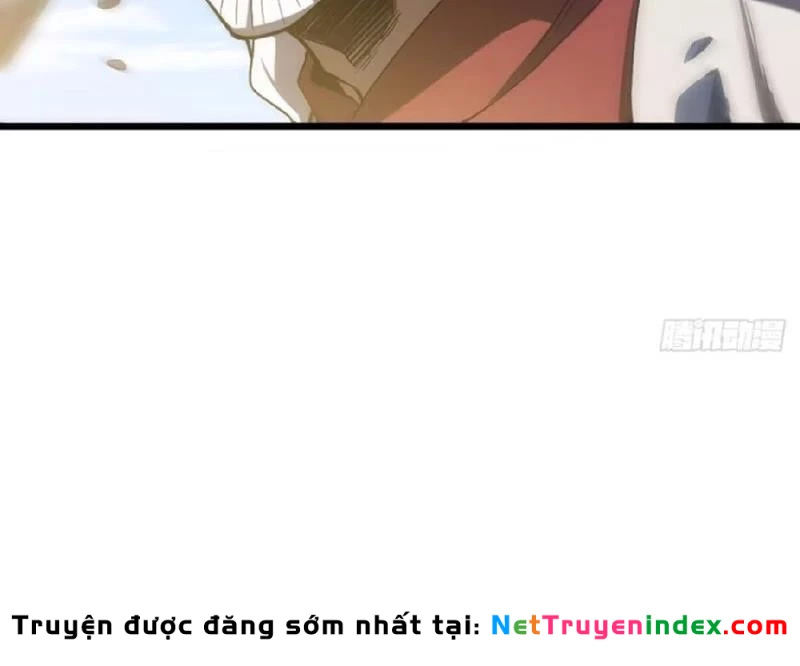 Bắt Đầu Đánh Dấu Hoang Cổ Thánh Thể Chapter 130 - 129