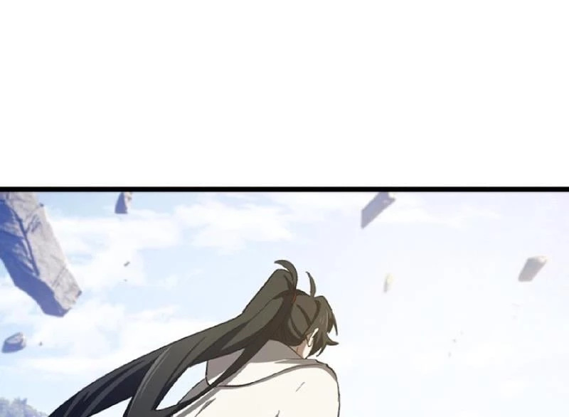 Bắt Đầu Đánh Dấu Hoang Cổ Thánh Thể Chapter 130 - 130