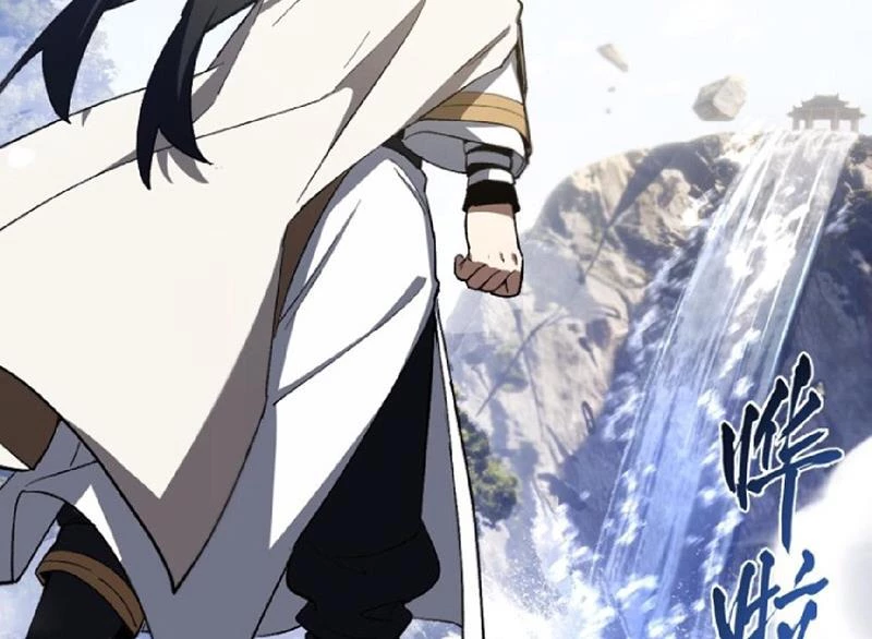 Bắt Đầu Đánh Dấu Hoang Cổ Thánh Thể Chapter 130 - 131