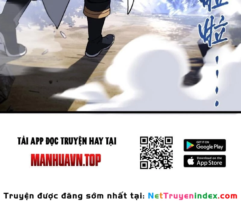 Bắt Đầu Đánh Dấu Hoang Cổ Thánh Thể Chapter 130 - 132