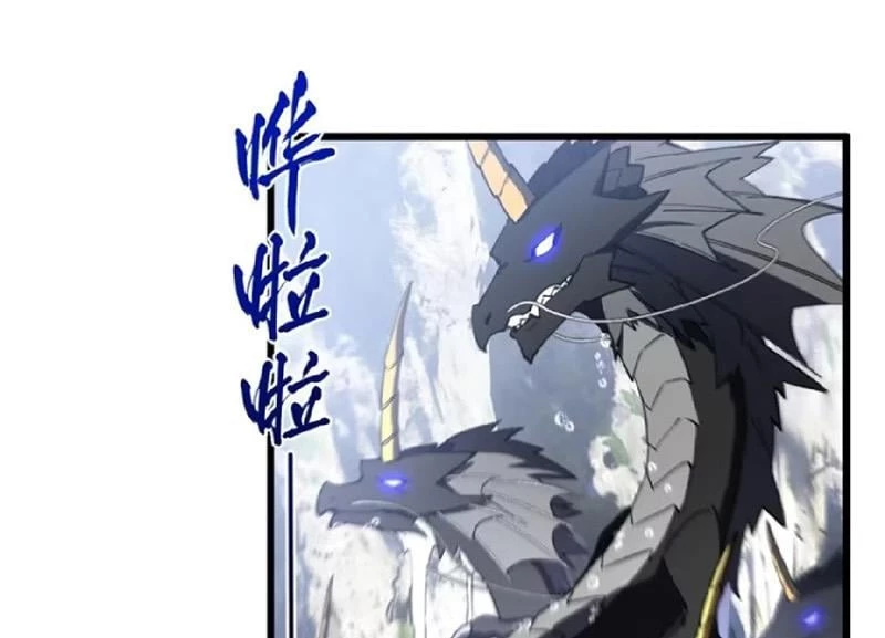 Bắt Đầu Đánh Dấu Hoang Cổ Thánh Thể Chapter 130 - 133