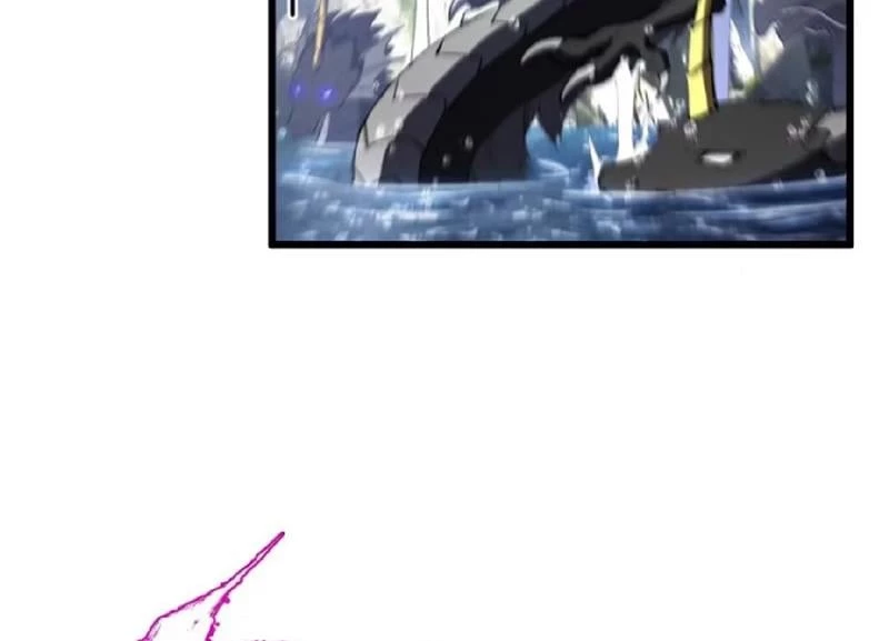 Bắt Đầu Đánh Dấu Hoang Cổ Thánh Thể Chapter 130 - 134