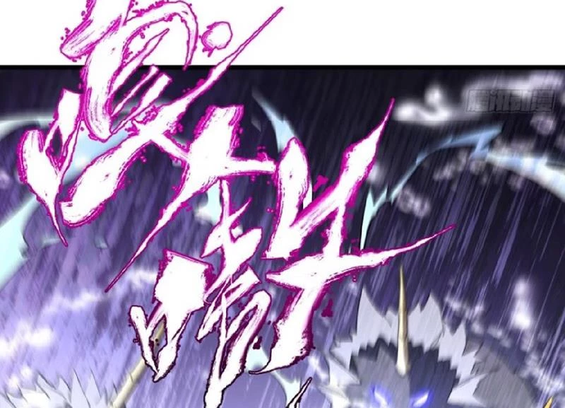 Bắt Đầu Đánh Dấu Hoang Cổ Thánh Thể Chapter 130 - 135