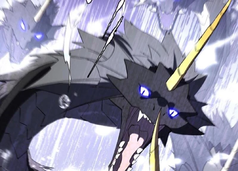 Bắt Đầu Đánh Dấu Hoang Cổ Thánh Thể Chapter 130 - 136