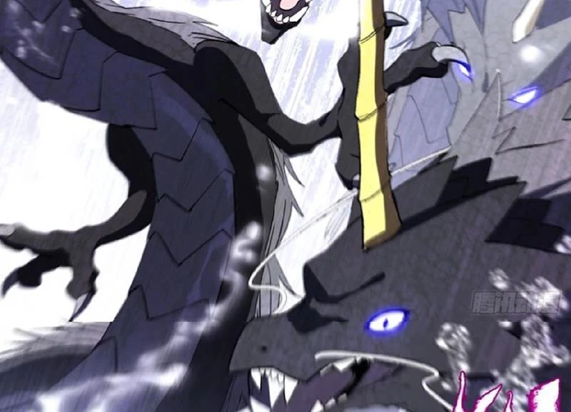 Bắt Đầu Đánh Dấu Hoang Cổ Thánh Thể Chapter 130 - 137