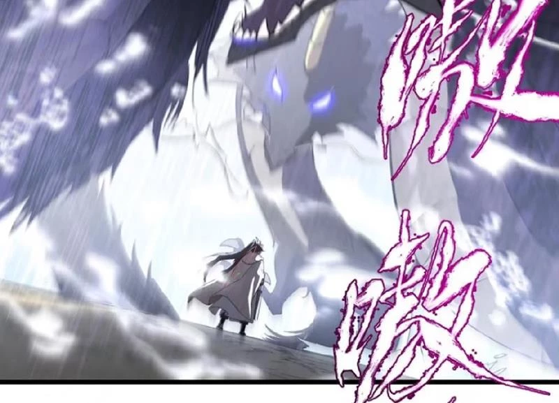 Bắt Đầu Đánh Dấu Hoang Cổ Thánh Thể Chapter 130 - 138