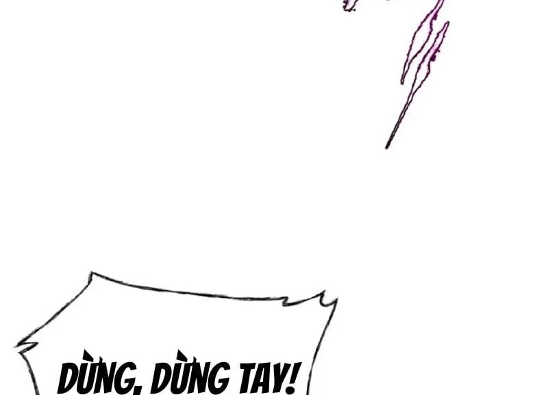 Bắt Đầu Đánh Dấu Hoang Cổ Thánh Thể Chapter 130 - 139