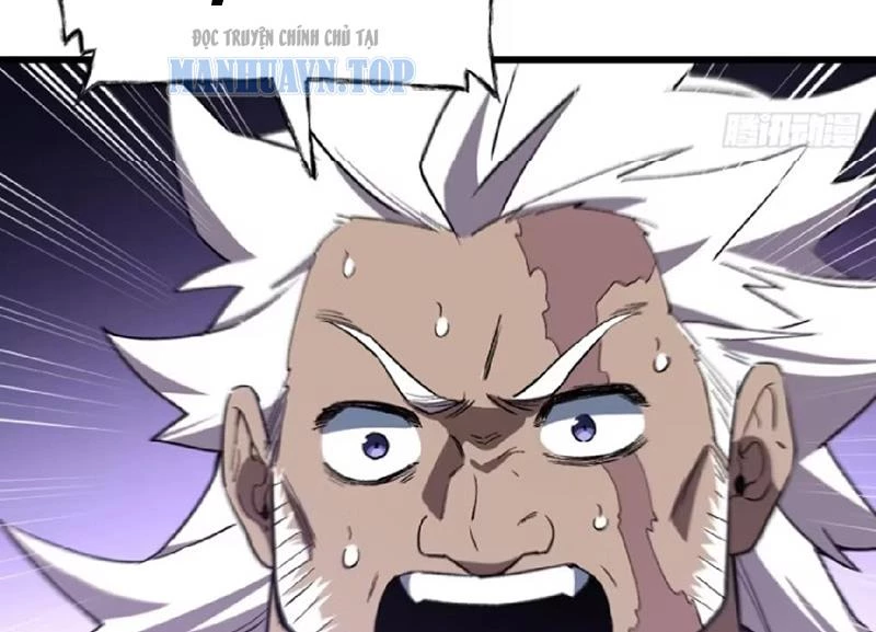 Bắt Đầu Đánh Dấu Hoang Cổ Thánh Thể Chapter 130 - 140