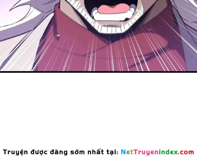 Bắt Đầu Đánh Dấu Hoang Cổ Thánh Thể Chapter 130 - 141