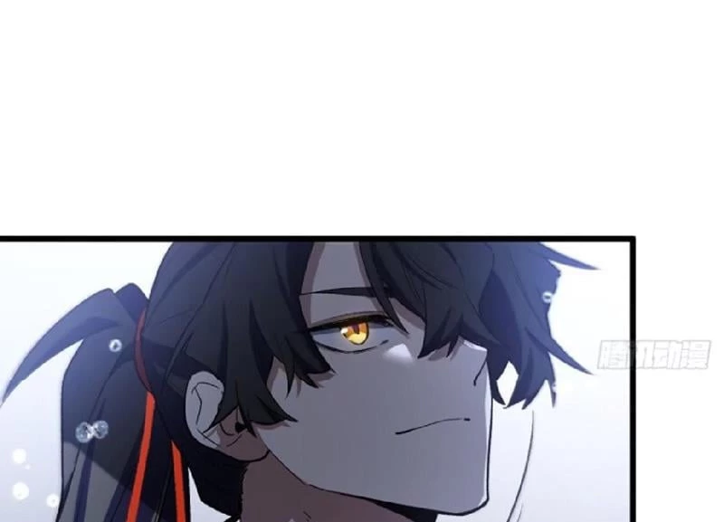 Bắt Đầu Đánh Dấu Hoang Cổ Thánh Thể Chapter 130 - 142