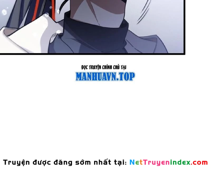 Bắt Đầu Đánh Dấu Hoang Cổ Thánh Thể Chapter 130 - 143