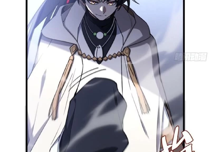 Bắt Đầu Đánh Dấu Hoang Cổ Thánh Thể Chapter 130 - 145