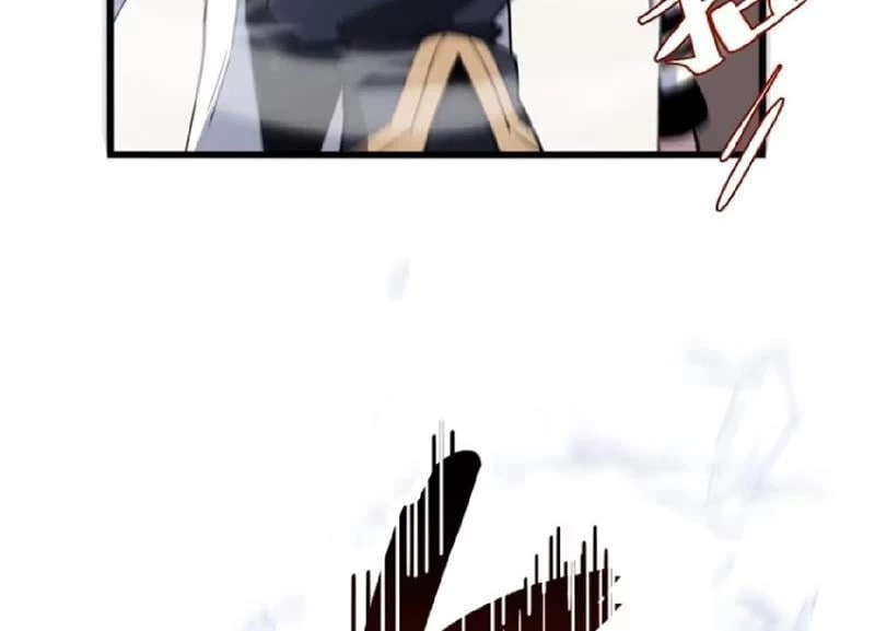 Bắt Đầu Đánh Dấu Hoang Cổ Thánh Thể Chapter 130 - 146