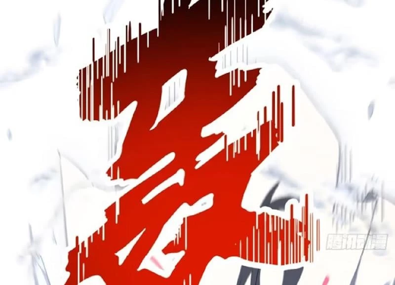 Bắt Đầu Đánh Dấu Hoang Cổ Thánh Thể Chapter 130 - 147