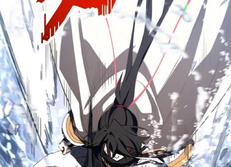 Bắt Đầu Đánh Dấu Hoang Cổ Thánh Thể Chapter 130 - 148