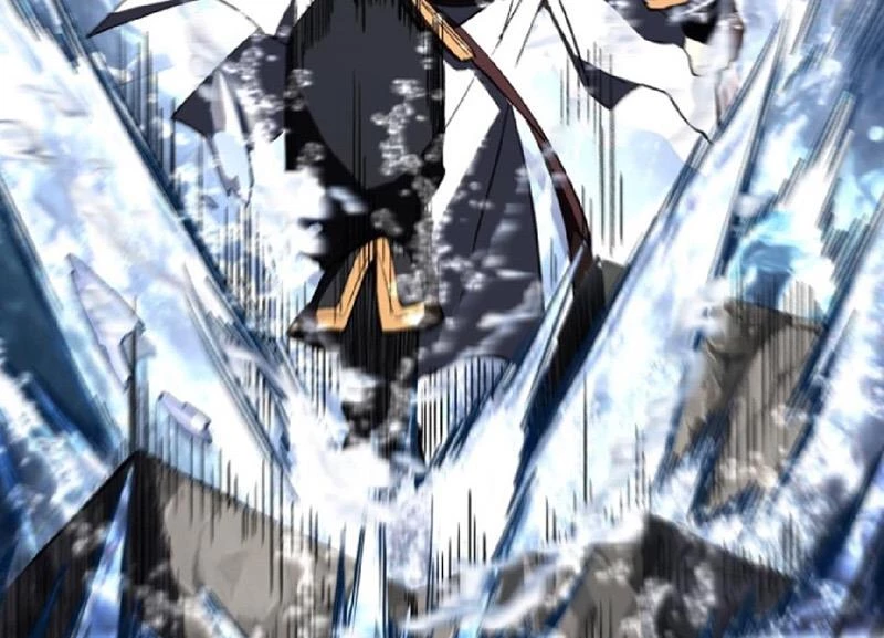 Bắt Đầu Đánh Dấu Hoang Cổ Thánh Thể Chapter 130 - 149