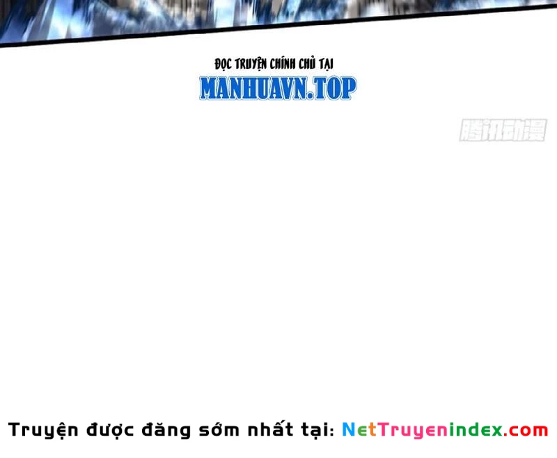 Bắt Đầu Đánh Dấu Hoang Cổ Thánh Thể Chapter 130 - 150