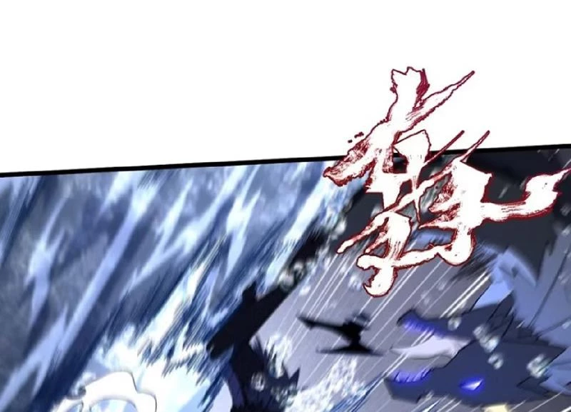 Bắt Đầu Đánh Dấu Hoang Cổ Thánh Thể Chapter 130 - 151