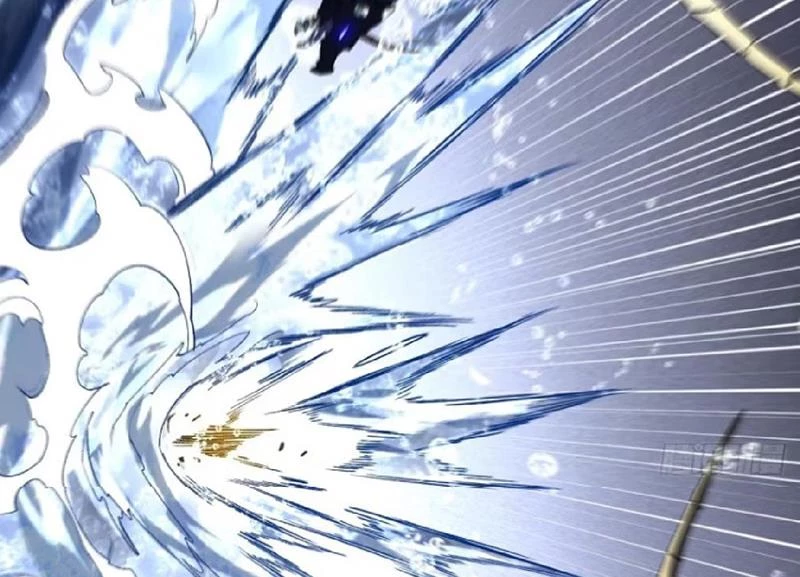 Bắt Đầu Đánh Dấu Hoang Cổ Thánh Thể Chapter 130 - 152